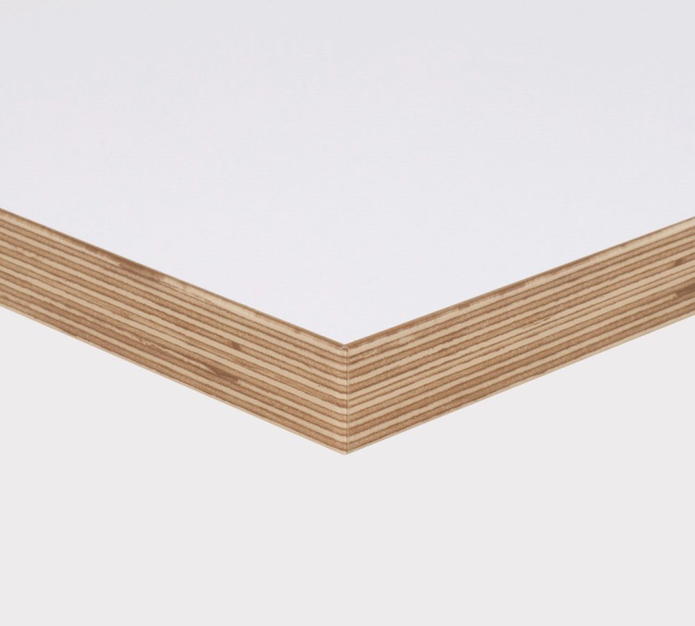 3D PLYWOOD
