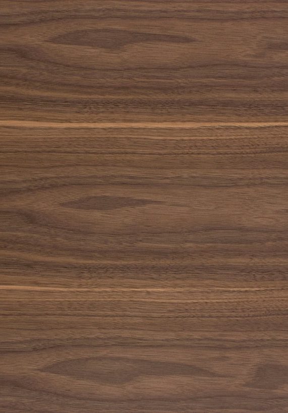 AMERICAN_WALNUT.jpg
