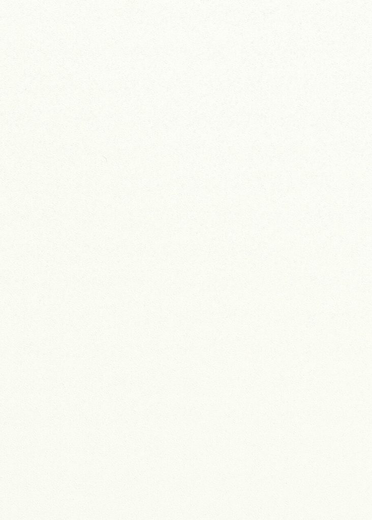 ANTIQUE WHITE F (PREMIER MATT)