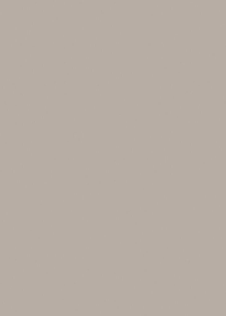 GREY BEIGE NTM (0748)