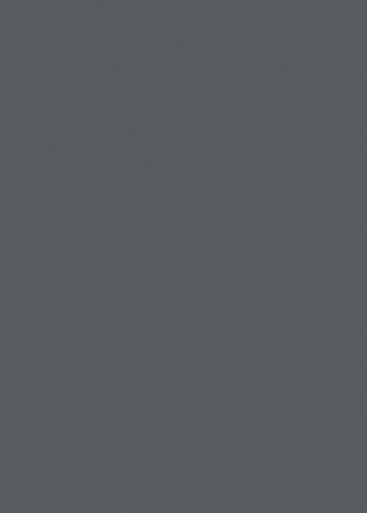 GREY-BLUE NTM (0724)