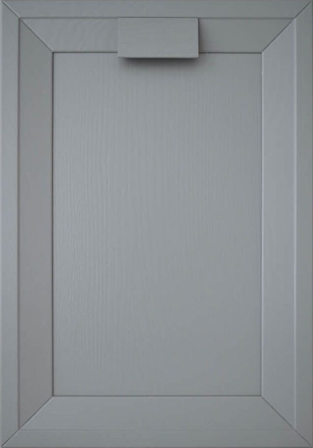 T746_WITH_HANDLE_OF_